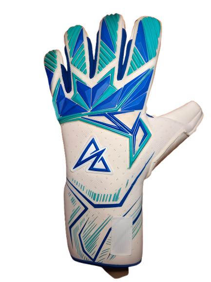 ALMA GEOM LIMITED EDITION