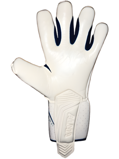 ALMA GEOM LIMITED EDITION